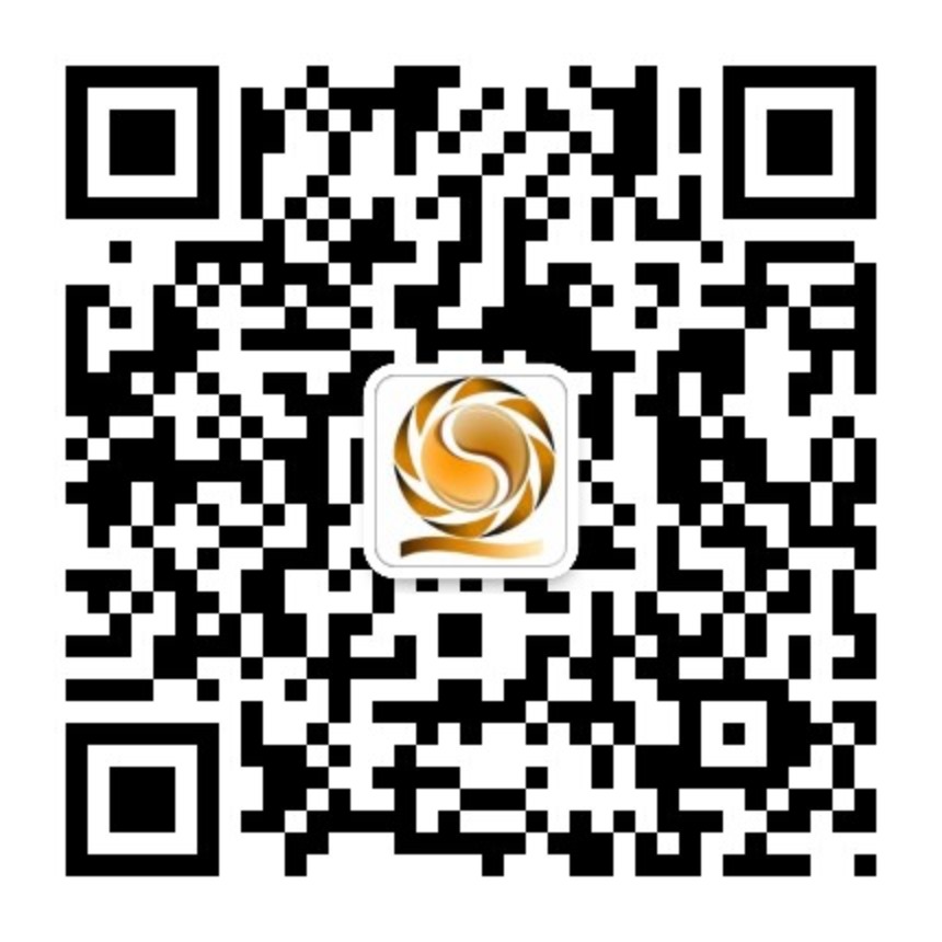 黔晟國(guó)資聯(lián)系二維碼