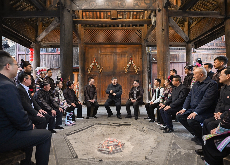 習7.jpg