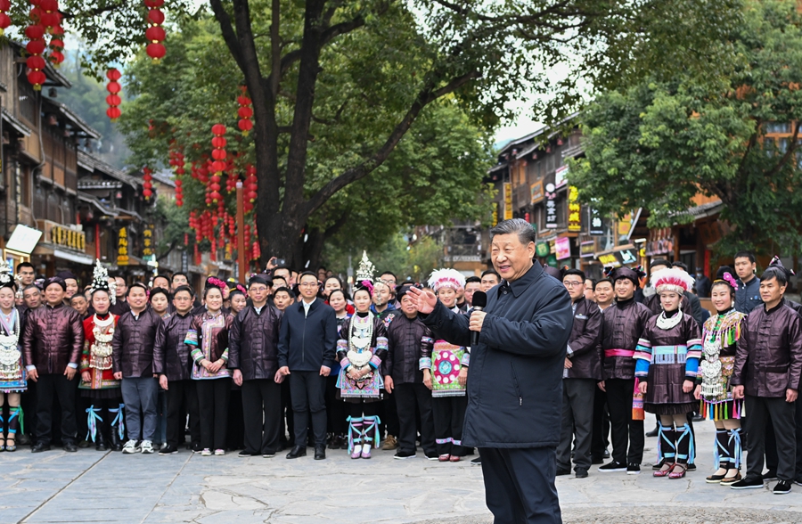 習9.jpg